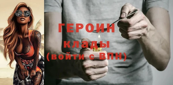 гидра Надым