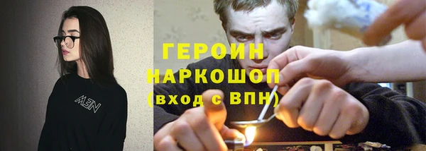 гидра Надым
