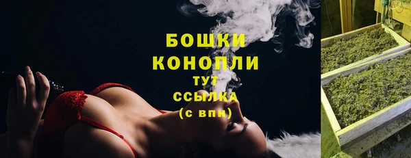 эйфоретик Нефтекумск