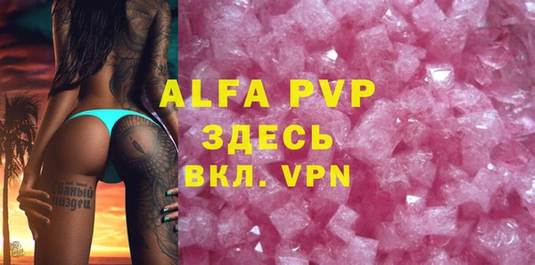 круглые Балахна