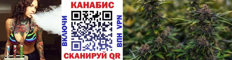 Канабис семена Морозовск
